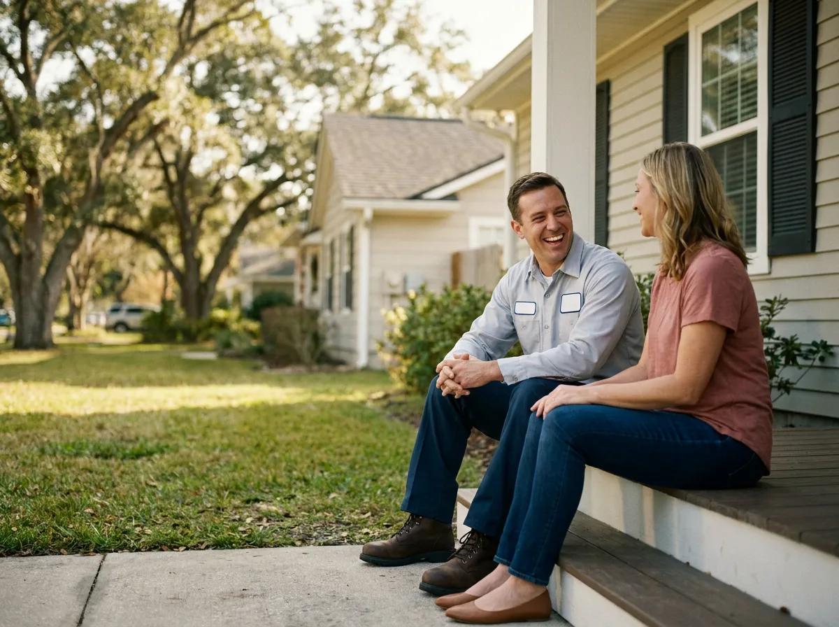 Septic tank pumping FAQs for Thawville, IL